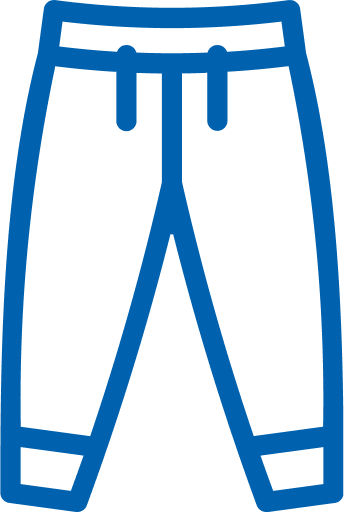 best dry cleaners in chandigarh