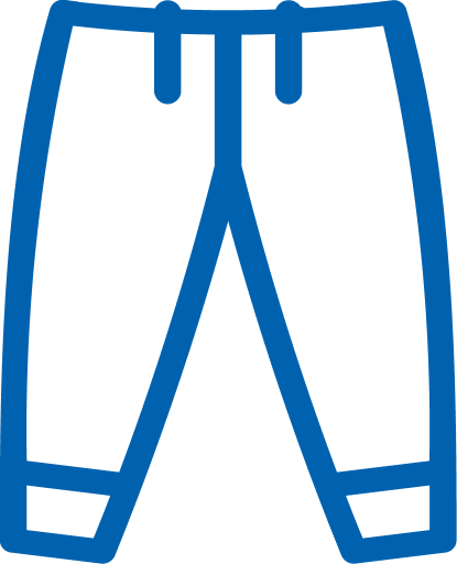 best dry cleaners in chandigarh