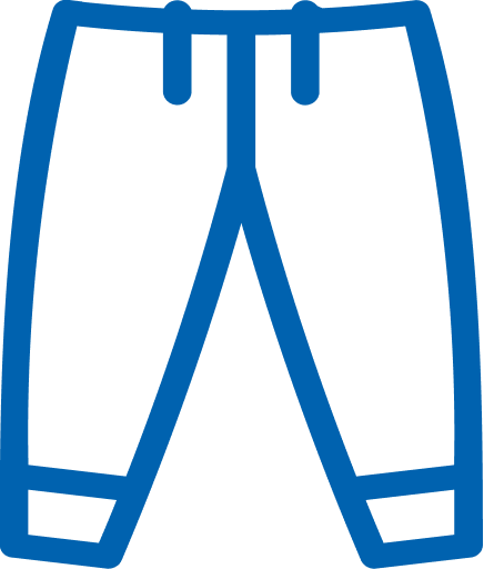 best dry cleaners in chandigarh