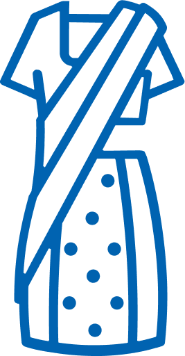 best dry cleaners in chandigarh