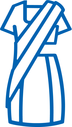 best dry cleaners in chandigarh