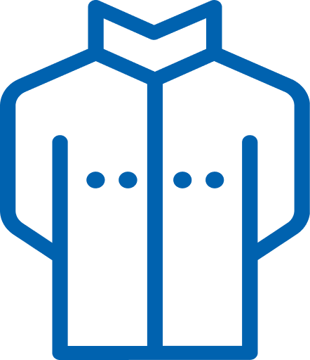 best dry cleaners in chandigarh