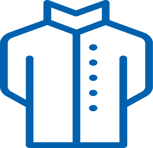 best dry cleaners in chandigarh