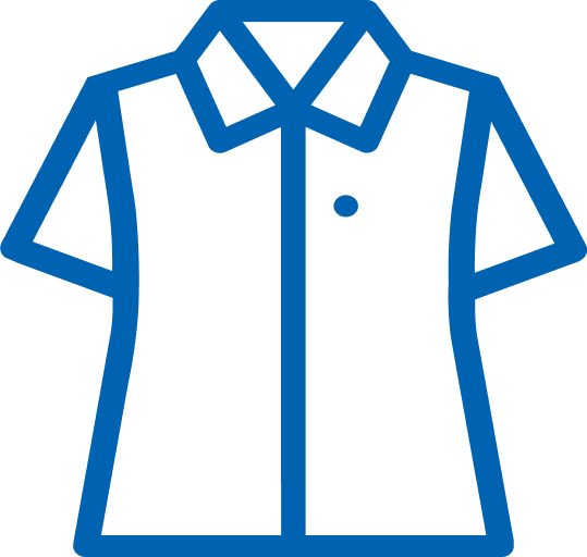 best dry cleaners in chandigarh