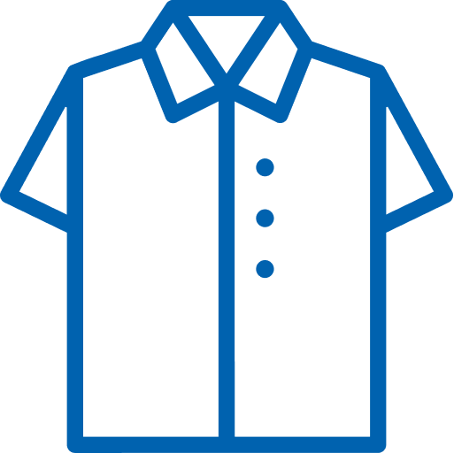 best dry cleaners in chandigarh