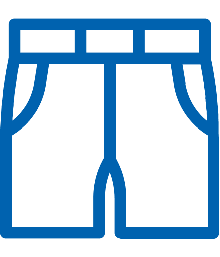 best dry cleaners in chandigarh