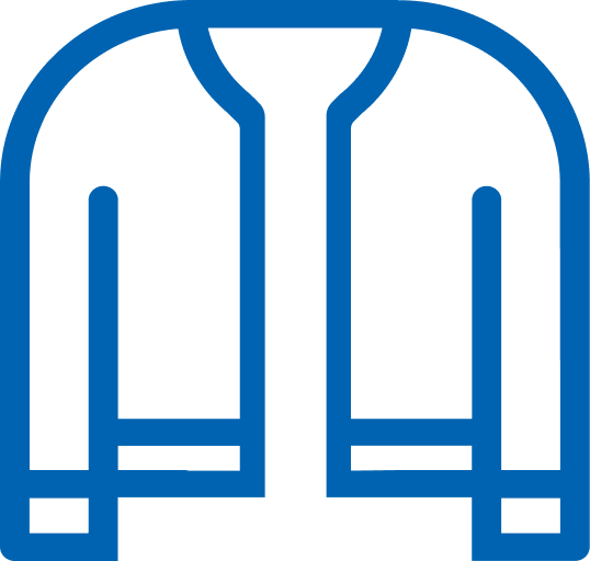 best dry cleaners in chandigarh