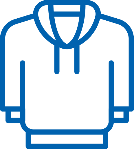 best dry cleaners in chandigarh