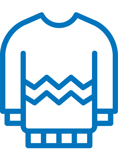 best dry cleaners in chandigarh