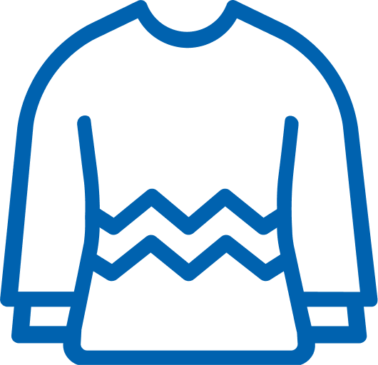 best dry cleaners in chandigarh