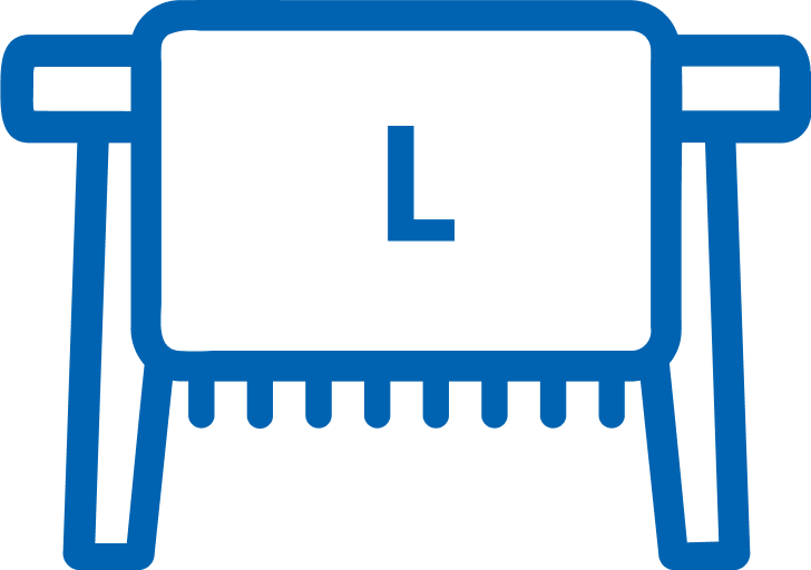 best dry cleaners in chandigarh