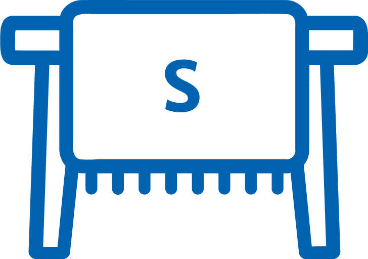 best dry cleaners in chandigarh