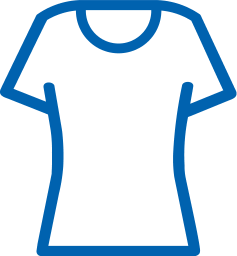 best dry cleaners in chandigarh