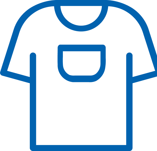 best dry cleaners in chandigarh