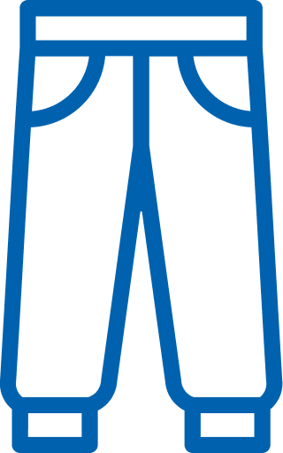 best dry cleaners in chandigarh