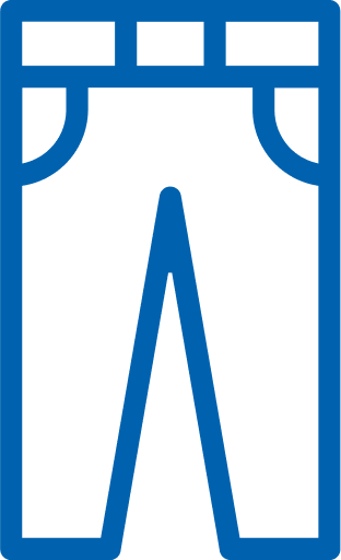 best dry cleaners in chandigarh