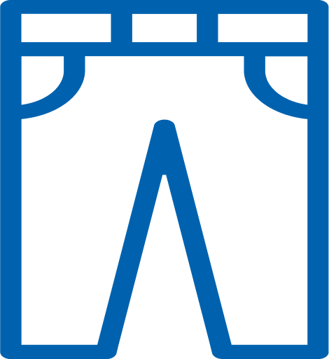 best dry cleaners in chandigarh