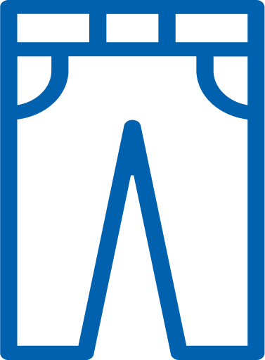 best dry cleaners in chandigarh