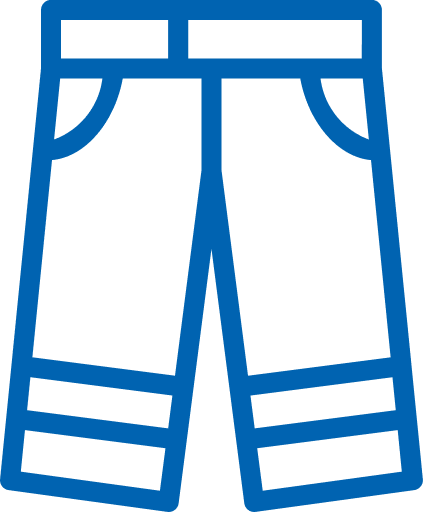 best dry cleaners in chandigarh