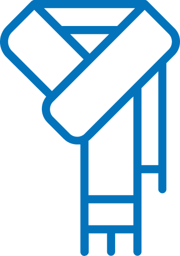 best dry cleaners in chandigarh