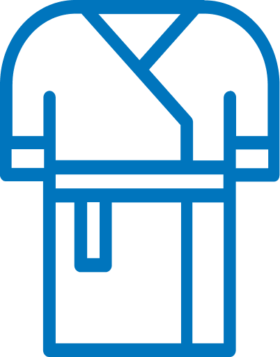 best dry cleaners in chandigarh