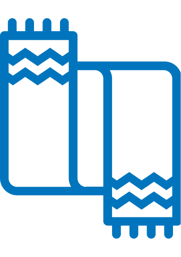 best dry cleaners in chandigarh