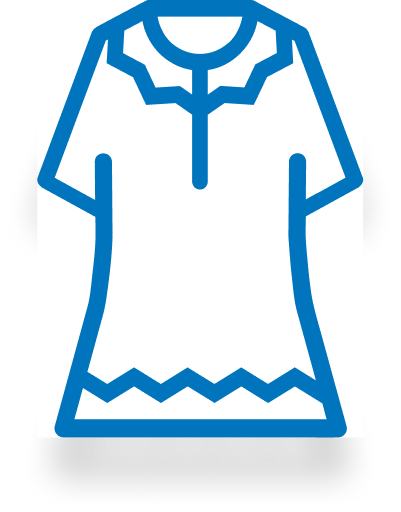 best dry cleaners in chandigarh