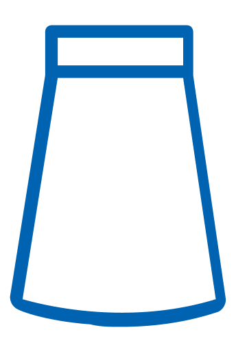 best dry cleaners in chandigarh