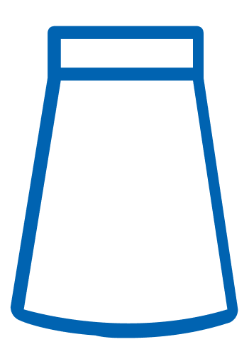 best dry cleaners in chandigarh