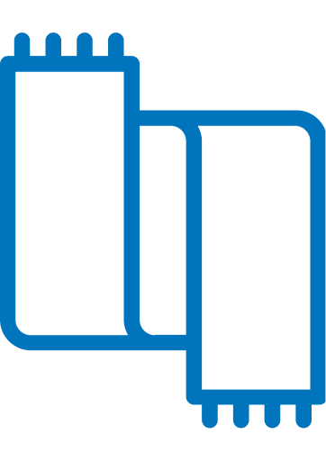 best dry cleaners in chandigarh