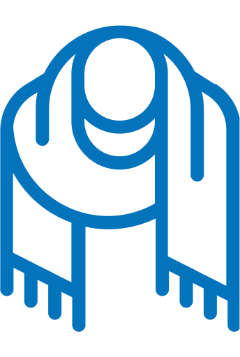 best dry cleaners in chandigarh