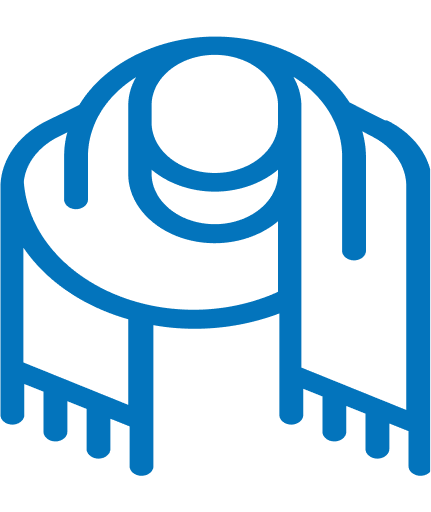 best dry cleaners in chandigarh