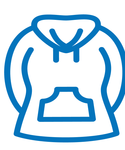 best dry cleaners in chandigarh