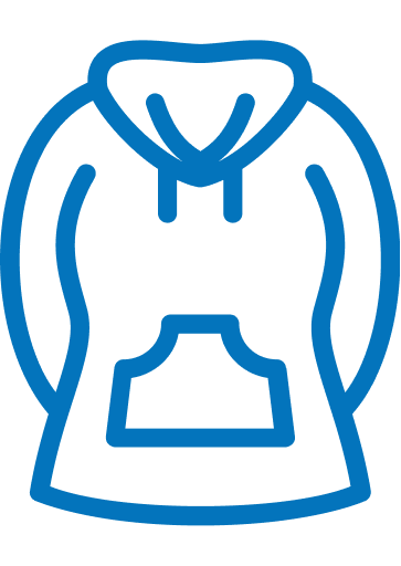 best dry cleaners in chandigarh