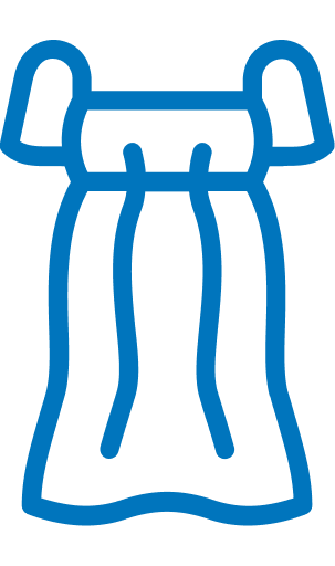 best dry cleaners in chandigarh