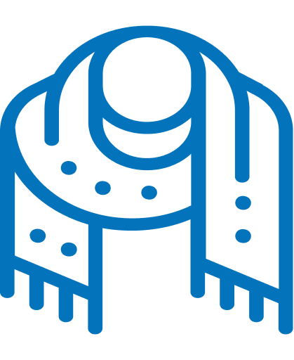 best dry cleaners in chandigarh