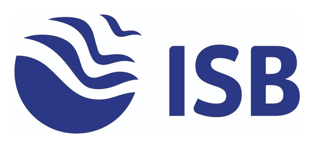 Indian School of Business (ISB)