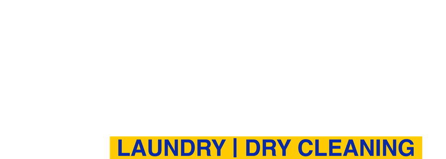 Swan Laundry and Dry Cleaning
