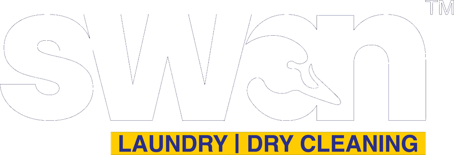 Swan Laundry and Dry Cleaning