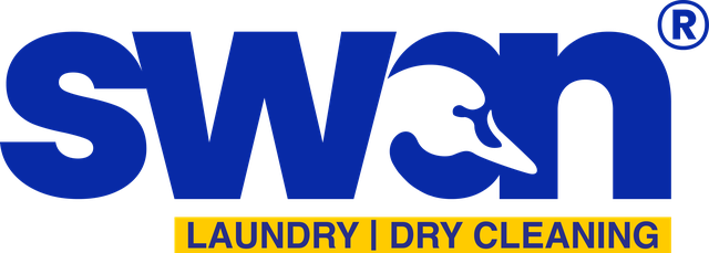 Swan Laundry and Dry Cleaning