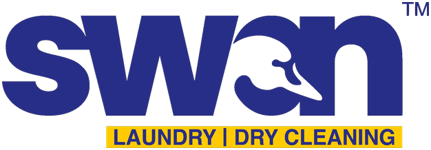 Swan Laundry and Dry Cleaning